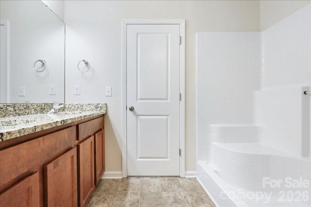 1009 Cedar Village Trail, Salisbury, NC 28147