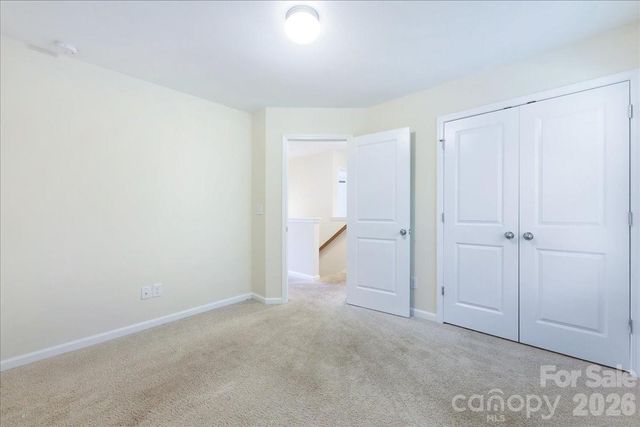 1009 Cedar Village Trail, Salisbury, NC 28147