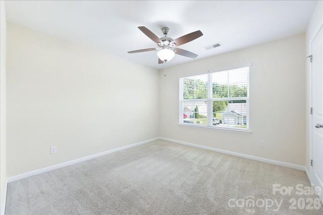 1009 Cedar Village Trail, Salisbury, NC 28147