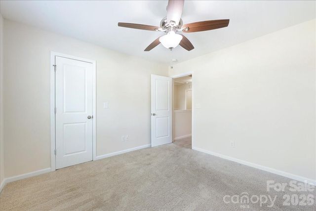 1009 Cedar Village Trail, Salisbury, NC 28147