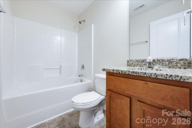 1009 Cedar Village Trail, Salisbury, NC 28147