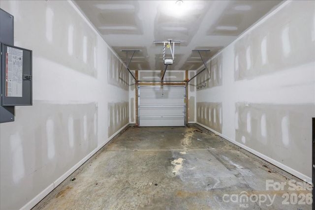 1009 Cedar Village Trail, Salisbury, NC 28147