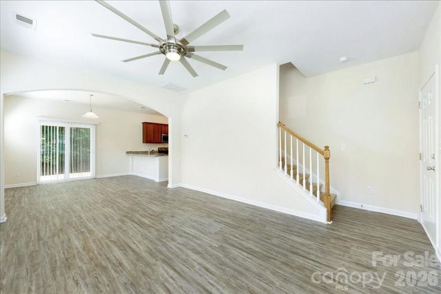 1009 Cedar Village Trail, Salisbury, NC 28147