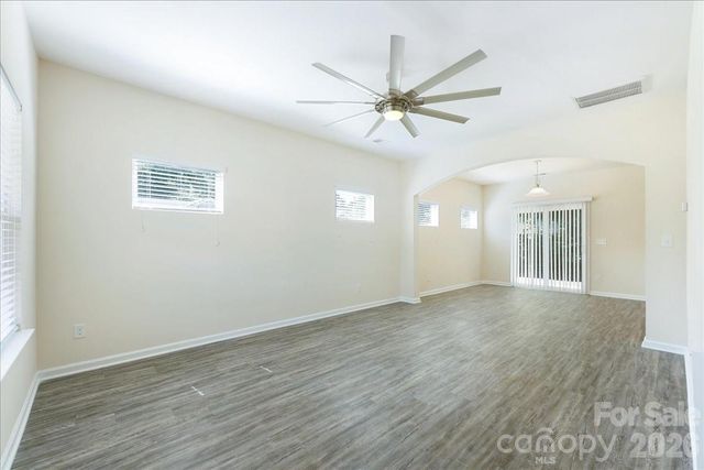 1009 Cedar Village Trail, Salisbury, NC 28147
