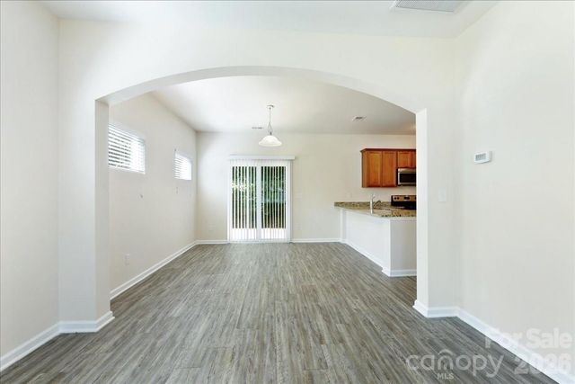 1009 Cedar Village Trail, Salisbury, NC 28147