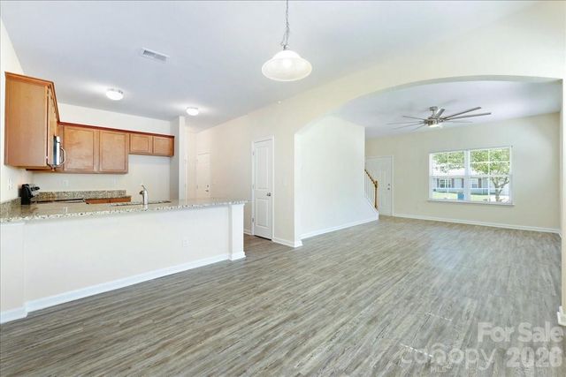 1009 Cedar Village Trail, Salisbury, NC 28147