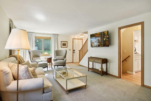 4504 Rutledge Avenue, Edina, MN 55436