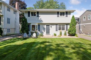 4504 Rutledge Avenue, Edina, MN 55436
