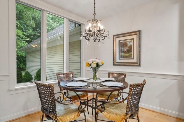 53 The Fairways, Ipswich, MA 01938