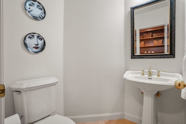 53 The Fairways, Ipswich, MA 01938