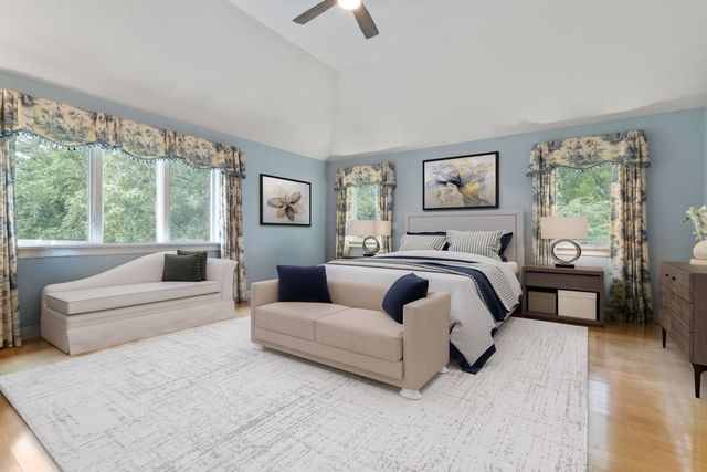 53 The Fairways, Ipswich, MA 01938