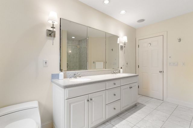 53 The Fairways, Ipswich, MA 01938
