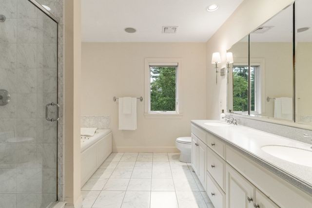53 The Fairways, Ipswich, MA 01938