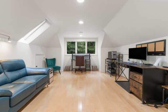 53 The Fairways, Ipswich, MA 01938