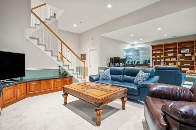 53 The Fairways, Ipswich, MA 01938
