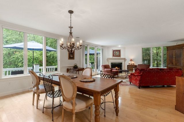 53 The Fairways, Ipswich, MA 01938