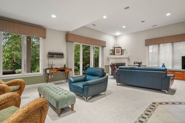 53 The Fairways, Ipswich, MA 01938