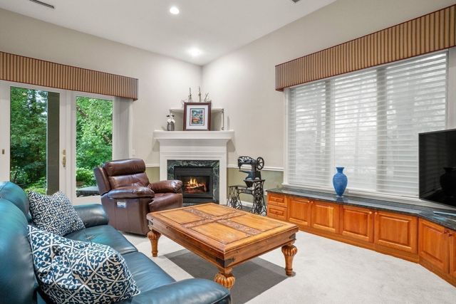 53 The Fairways, Ipswich, MA 01938