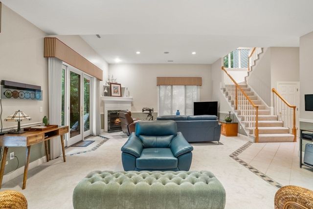 53 The Fairways, Ipswich, MA 01938