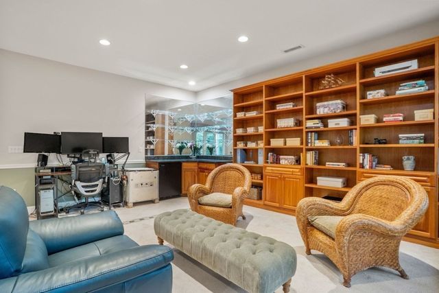 53 The Fairways, Ipswich, MA 01938