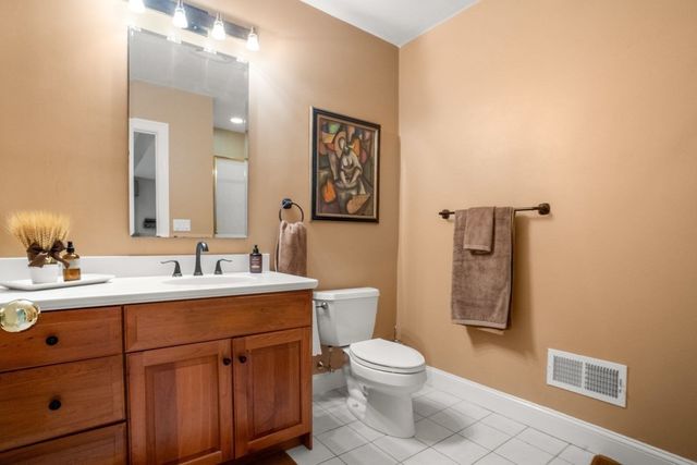 53 The Fairways, Ipswich, MA 01938