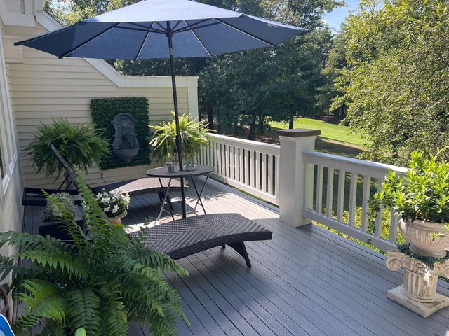 53 The Fairways, Ipswich, MA 01938