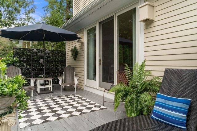 53 The Fairways, Ipswich, MA 01938