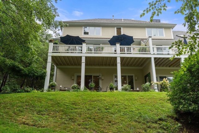 53 The Fairways, Ipswich, MA 01938