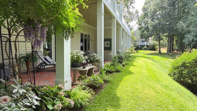 53 The Fairways, Ipswich, MA 01938