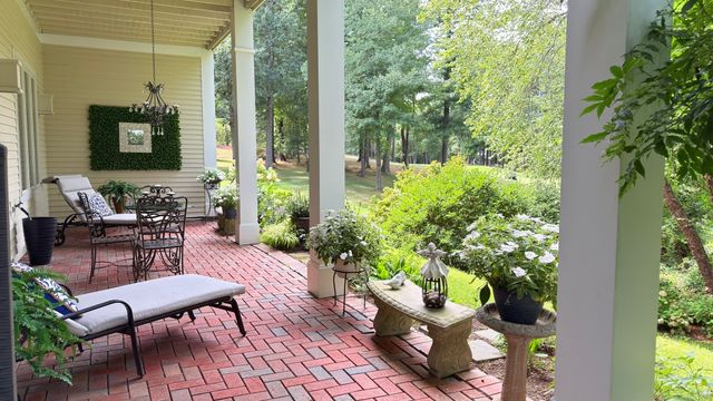 53 The Fairways, Ipswich, MA 01938