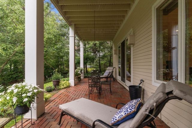 53 The Fairways, Ipswich, MA 01938