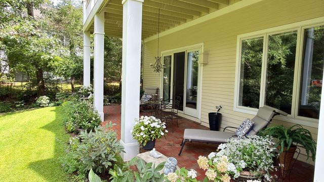 53 The Fairways, Ipswich, MA 01938