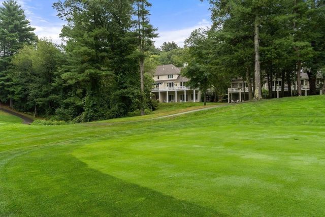 53 The Fairways, Ipswich, MA 01938