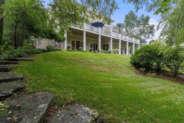 53 The Fairways, Ipswich, MA 01938