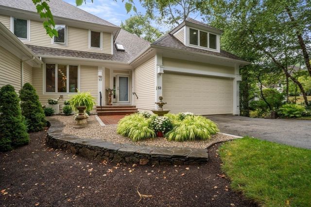 53 The Fairways, Ipswich, MA 01938