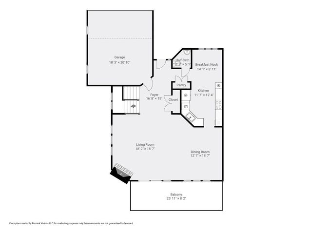 53 The Fairways, Ipswich, MA 01938