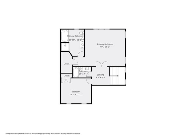 53 The Fairways, Ipswich, MA 01938
