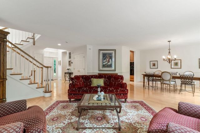 53 The Fairways, Ipswich, MA 01938