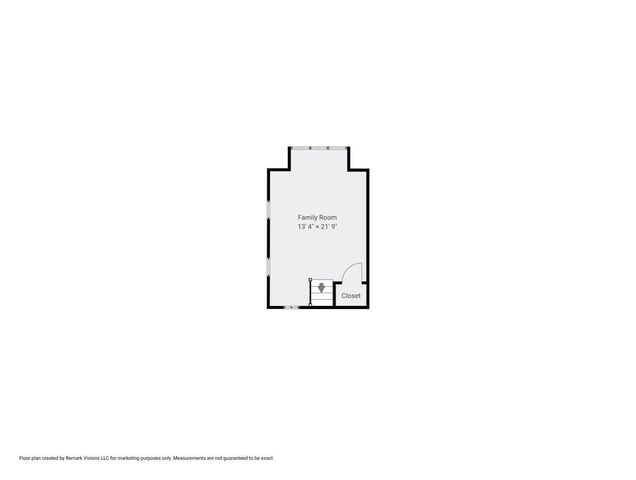 53 The Fairways, Ipswich, MA 01938