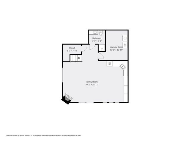 53 The Fairways, Ipswich, MA 01938