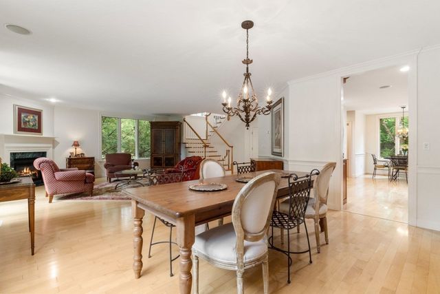 53 The Fairways, Ipswich, MA 01938