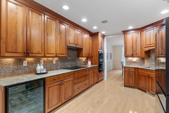 53 The Fairways, Ipswich, MA 01938