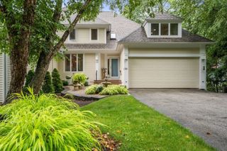 53 The Fairways, Ipswich, MA 01938
