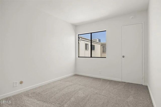 1466 San Simeon Court 4, Ventura, CA 93003
