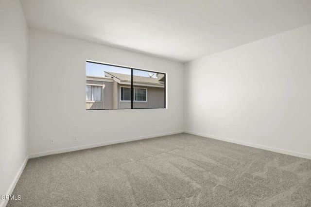 1466 San Simeon Court 4, Ventura, CA 93003