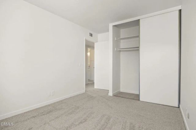 1466 San Simeon Court 4, Ventura, CA 93003