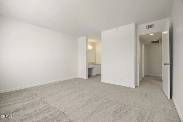 1466 San Simeon Court 4, Ventura, CA 93003