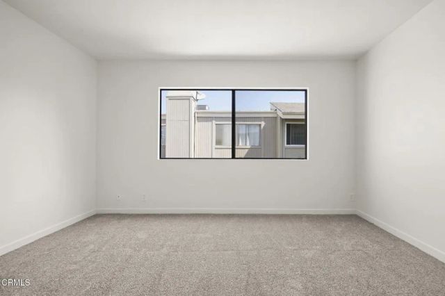 1466 San Simeon Court 4, Ventura, CA 93003