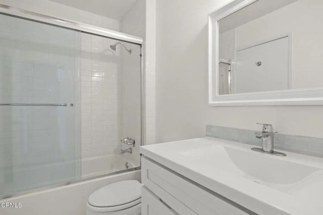 1466 San Simeon Court 4, Ventura, CA 93003