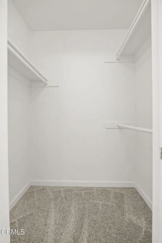 1466 San Simeon Court 4, Ventura, CA 93003